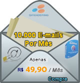 EMail-Marketing 1 EMail-Marketing 1