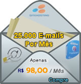 EMail-Marketing 2 EMail-Marketing 2