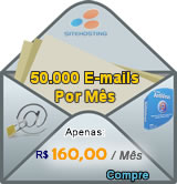 EMail-Marketing 3 EMail-Marketing 3