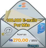 EMail-Marketing 4 EMail-Marketing 4