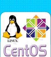 Hospedagem Linux, com PHP, Perl e Python. Bancos MySQL e Postgre