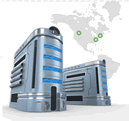 Hospedagem de Sites em Servidores Dedicados Hospedagem de Sites em Servidores Dedicados