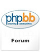 hospedagem de Sites com Script Forum Gratis hospedagem de Sites com Script Forum Gratis