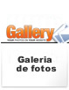 hospedagem de Sites com Galeria de Fotos Gratis hospedagem de Sites com Galeria de Fotos Gratis