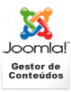hospedagem de Sites com Gestores de Conteudo hospedagem de Sites com Gestores de Conteudo