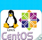 Hospedagem Linux, com PHP, Perl e Phyton. Bancos MySQL e Postgre