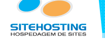 Sitehosting