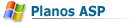 Planos ASP