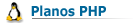 Planos PHP