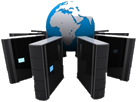 Hospedagem de sites PHP Hospedagem de Sites PHP