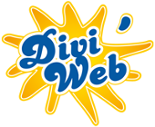 Diviweb em  - Lista Telefonica