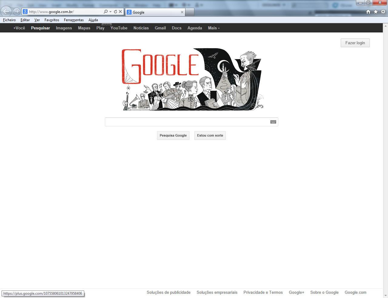 navegador-de-internet