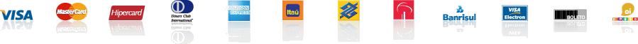 Pagamento Streaming de Audio