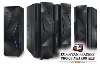 Servidores Potentes para Streaming de Áudio e Vídeo