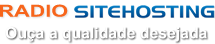 Streaming de audio