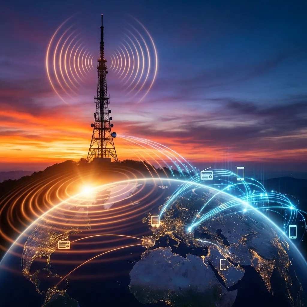 Streaming Rádio Background - streaming para rádio Streaming Rádio Background - streaming para rádio