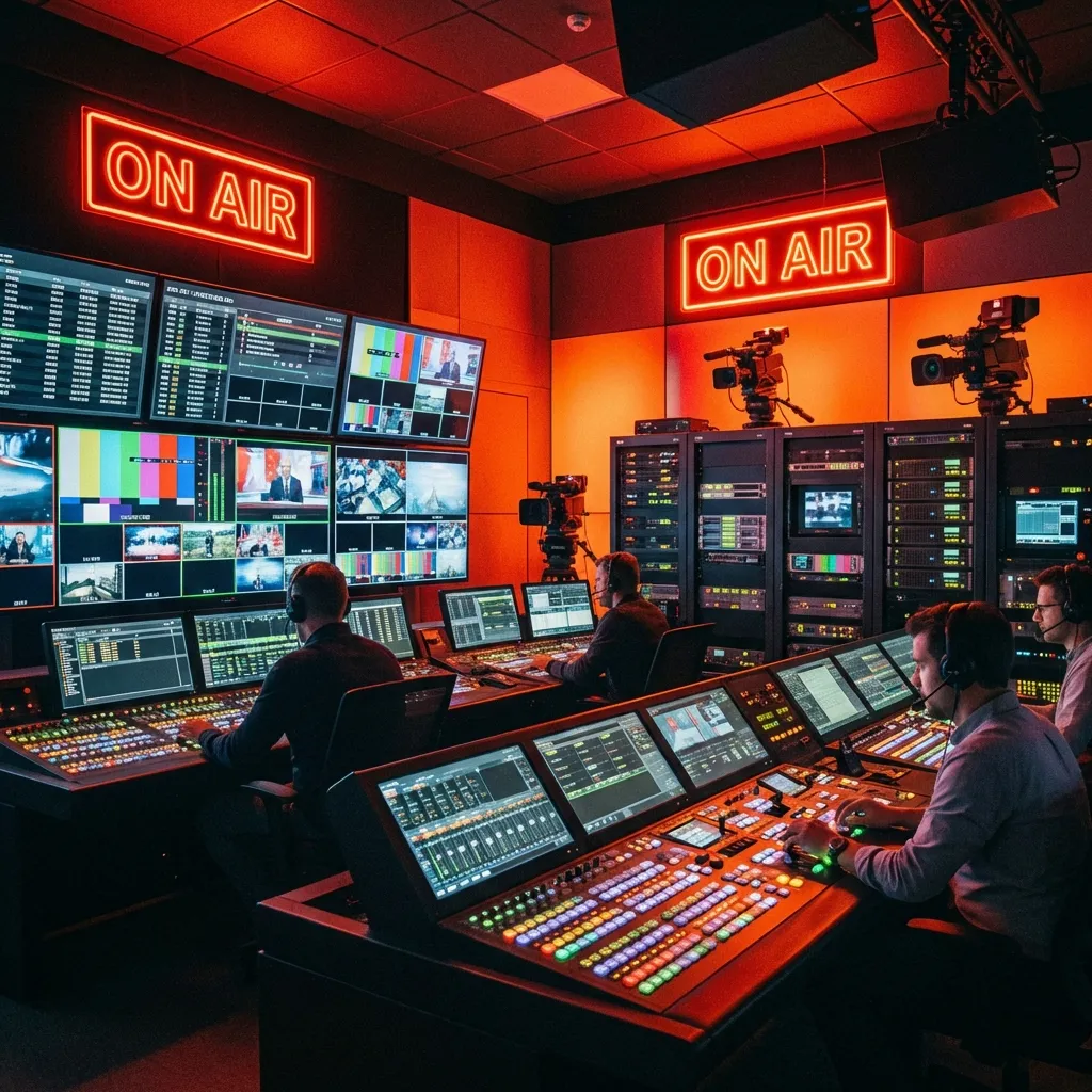 Streaming Ao Vivo Background - streaming ao vivo Streaming Ao Vivo Background - streaming ao vivo