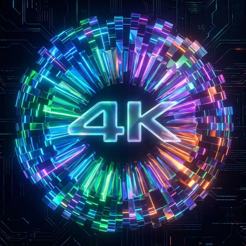 Streaming 4K Background - streaming hd Streaming 4K Background - streaming hd