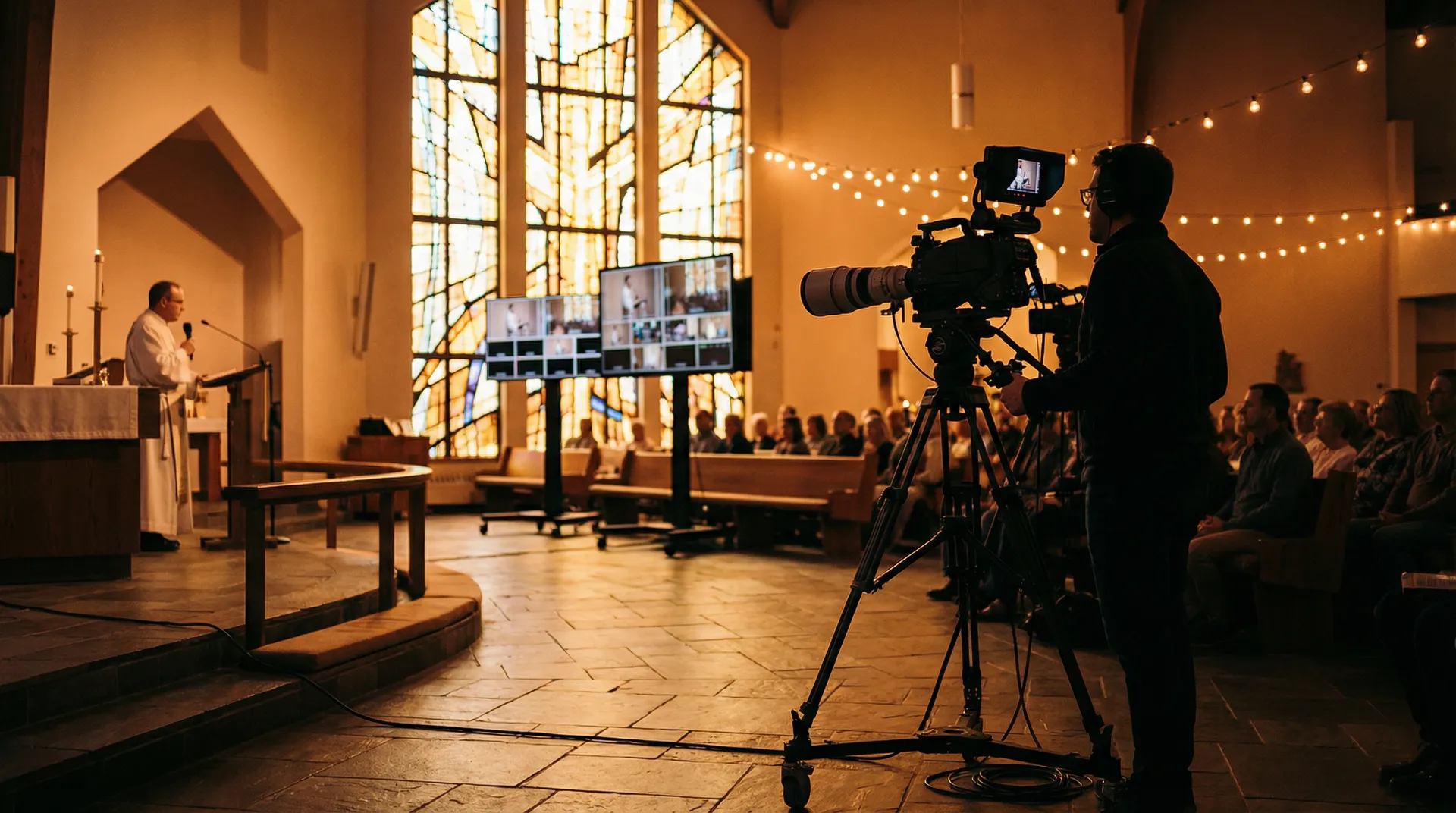 Streaming para Igrejas - streaming para igrejas Streaming para Igrejas - streaming para igrejas