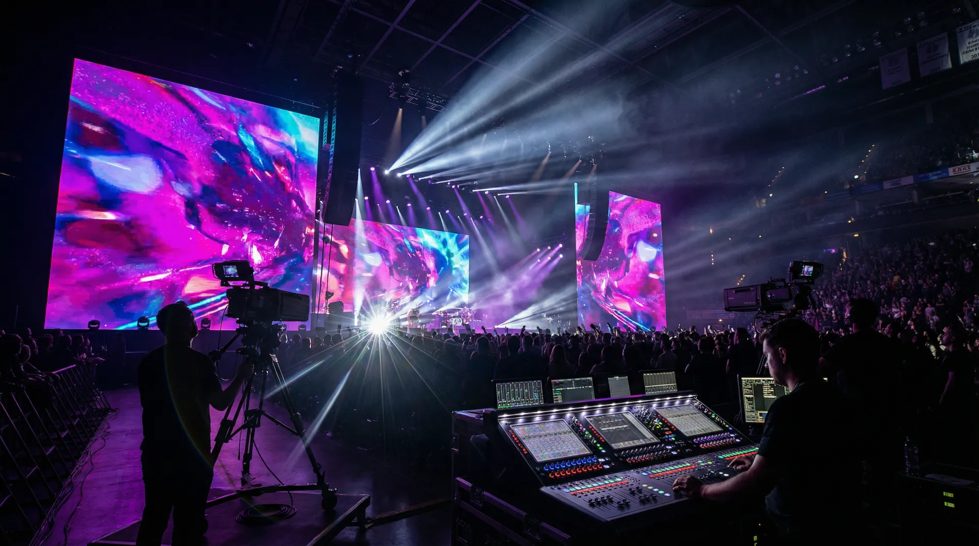 Streaming para Eventos - streaming para eventos Streaming para Eventos - streaming para eventos