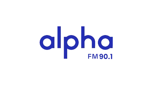 Radio Alpha FM - Cliente de sitehosting plataforma de streaming Cliente Radio Alpha FM de sitehosting plataforma de streaming - Sitehosting