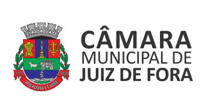 Câmara de Juiz de Fora - Cliente de sitehosting plataforma de streaming Cliente Câmara de Juiz de Fora de sitehosting plataforma de streaming - Sitehosting