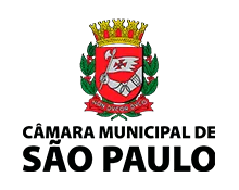 Câmara Municipal de São Paulo - Cliente de streaming de áudio e vídeo Cliente Câmara Municipal de São Paulo de streaming de áudio e vídeo - Sitehosting