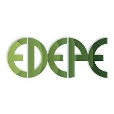 EDEPE - Escola da Defensoria Pública de São Paulo - Cliente de sitehosting plataforma de streaming Cliente EDEPE - Escola da Defensoria Pública de São Paulo de sitehosting plataforma de streaming - Sitehosting