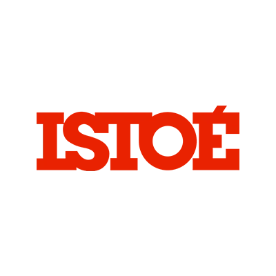 IstoÉ - Cliente de sitehosting plataforma de streaming Cliente IstoÉ de sitehosting plataforma de streaming - Sitehosting