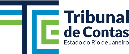 Tribunal de Contas do Rio de Janeiro - Cliente de sitehosting plataforma de streaming Cliente Tribunal de Contas do Rio de Janeiro de sitehosting plataforma de streaming - Sitehosting