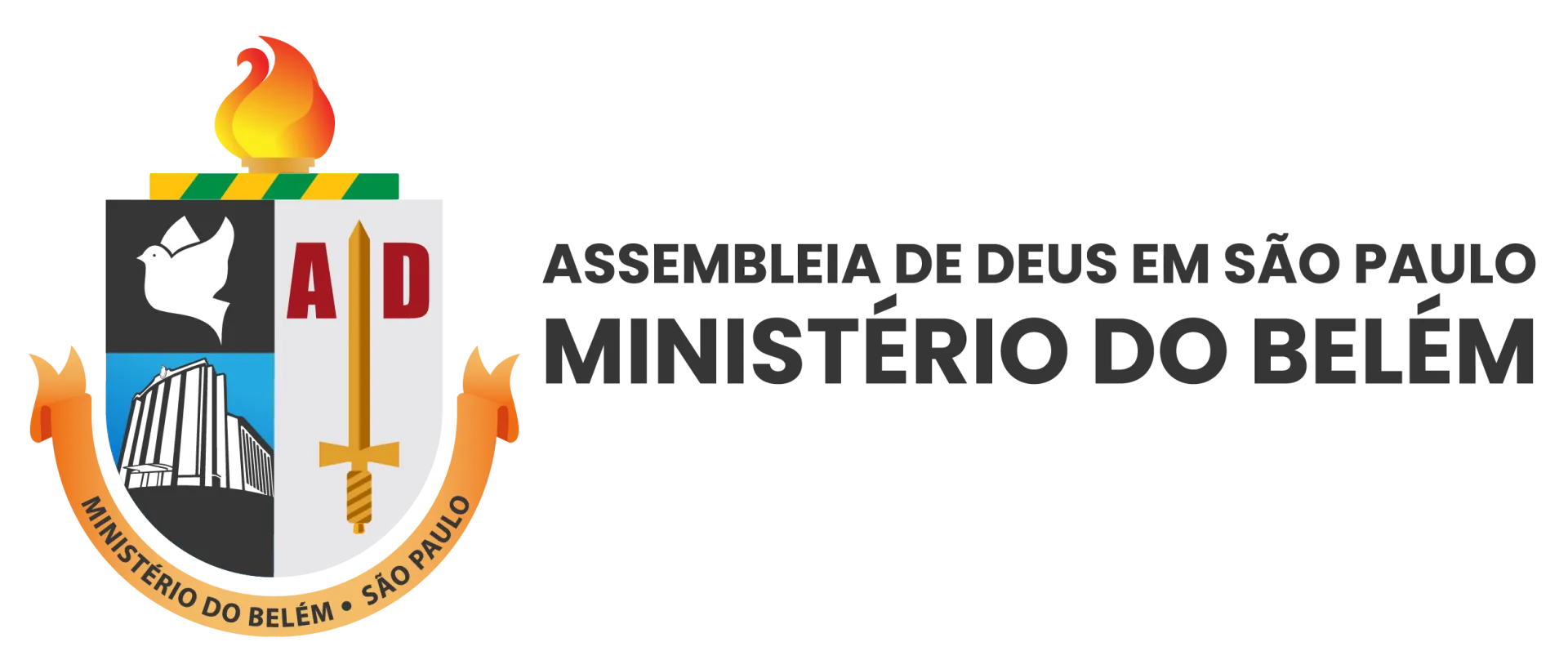 TV AD Belém - Cliente de sitehosting plataforma de streaming Cliente TV AD Belém de sitehosting plataforma de streaming - Sitehosting