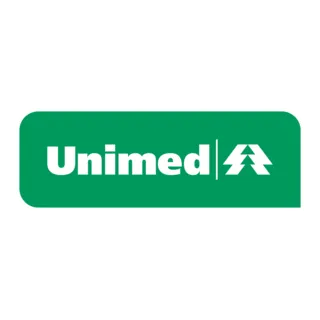 Unimed - Cliente de sitehosting plataforma de streaming Cliente Unimed de sitehosting plataforma de streaming - Sitehosting