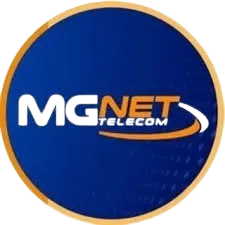 MGNET Telecom - Cliente de sitehosting plataforma de streaming Cliente MGNET Telecom de sitehosting plataforma de streaming - Sitehosting