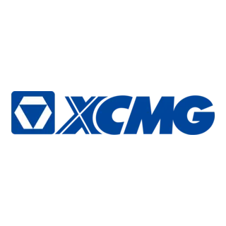XCMG - Cliente de sitehosting plataforma de streaming Cliente XCMG de sitehosting plataforma de streaming - Sitehosting