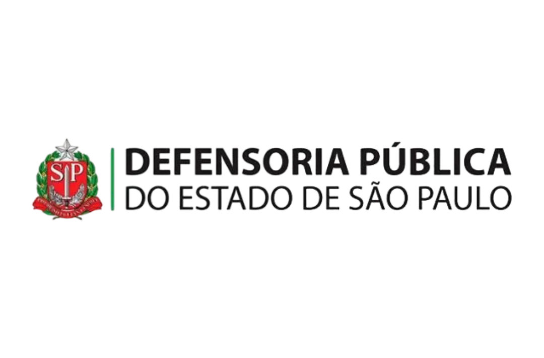 Defensoria Pública de São Paulo - Cliente de sitehosting plataforma de streaming Cliente Defensoria Pública de São Paulo de sitehosting plataforma de streaming - Sitehosting