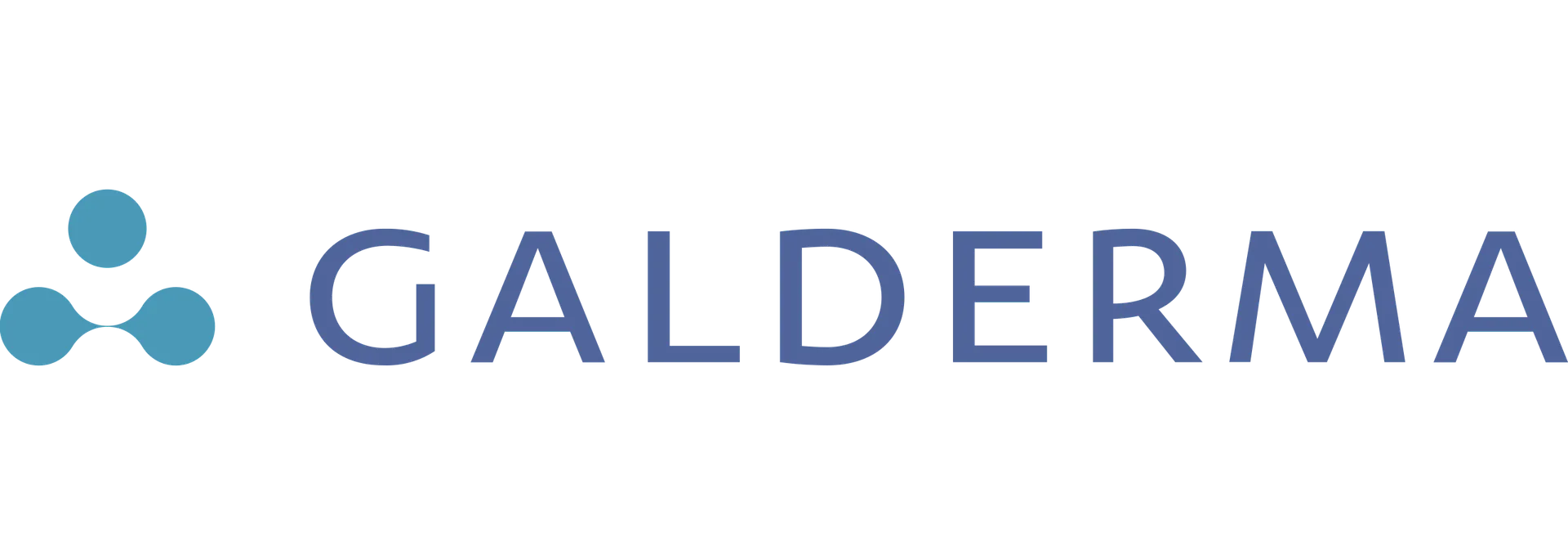 Galderma - Cliente de streaming de áudio e vídeo Cliente Galderma de streaming de áudio e vídeo - Sitehosting