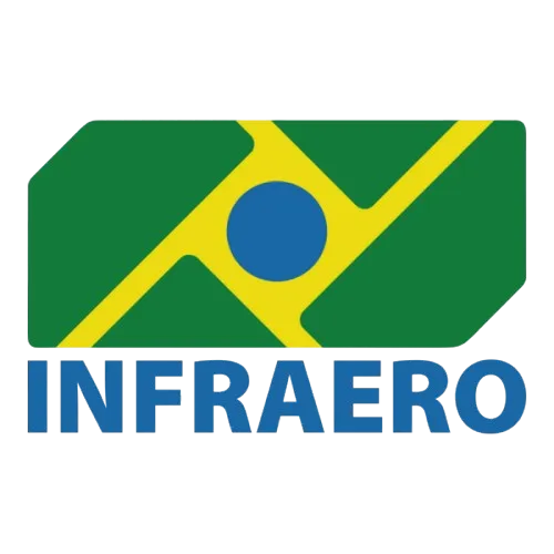 Infraero - Cliente de streaming de vídeo Cliente Infraero de streaming de vídeo - Sitehosting