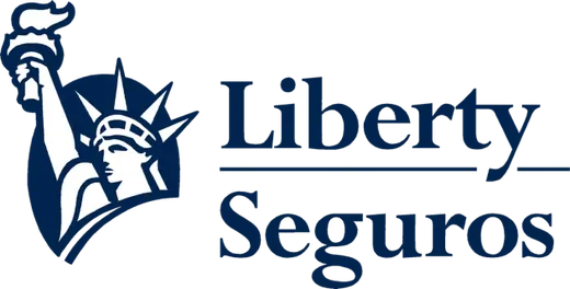Liberty Seguros - Cliente de streaming de áudio e vídeo Cliente Liberty Seguros de streaming de áudio e vídeo - Sitehosting
