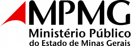 Ministério Público de Minas Gerais - Cliente de sitehosting plataforma de streaming Cliente Ministério Público de Minas Gerais de sitehosting plataforma de streaming - Sitehosting