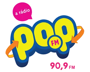 Radio Pop FM - Cliente de sitehosting plataforma de streaming Cliente Radio Pop FM de sitehosting plataforma de streaming - Sitehosting