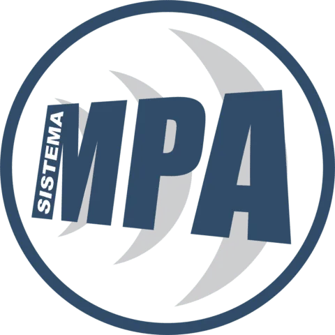 Portal MPA - Cliente de sitehosting plataforma de streaming Cliente Portal MPA de sitehosting plataforma de streaming - Sitehosting