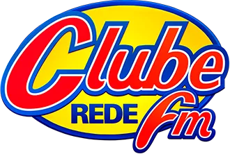 Radio Clube FM - Cliente de sitehosting plataforma de streaming Cliente Radio Clube FM de sitehosting plataforma de streaming - Sitehosting