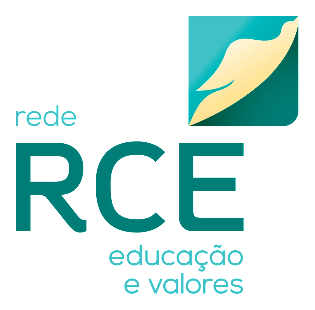 Rede RCE - Cliente de sitehosting plataforma de streaming Cliente Rede RCE de sitehosting plataforma de streaming - Sitehosting