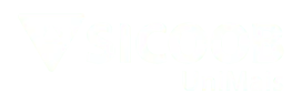 Sicoob - Cliente de streaming para ead Cliente Sicoob de streaming para ead - Sitehosting