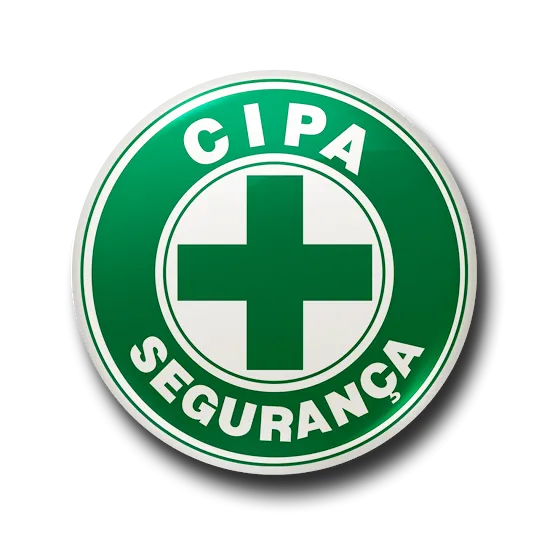 SIPAT - Cliente de streaming para ead Cliente SIPAT de streaming para ead - Sitehosting