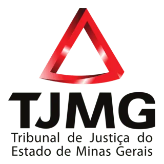 TJMG - Tribunal de Justiça de Minas Gerais - Cliente de sitehosting plataforma de streaming Cliente TJMG - Tribunal de Justiça de Minas Gerais de sitehosting plataforma de streaming - Sitehosting