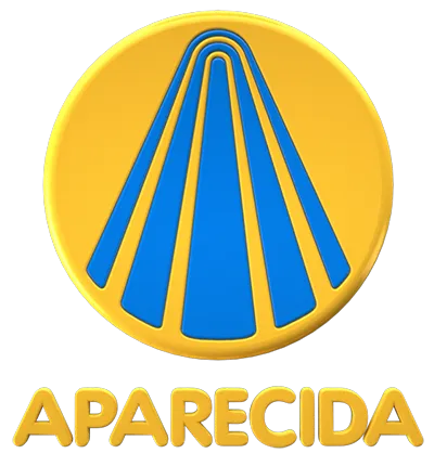 TV Aparecida - Cliente de streaming para web tv Cliente TV Aparecida de streaming para web tv - Sitehosting