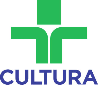 TV Cultura Logo TV Cultura - Cliente Sitehosting streaming de vídeo