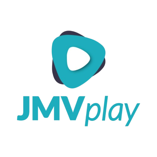 JMV Play - Cliente de streaming para eventos - streaming para eventos Cliente JMV Play de streaming para eventos - Sitehosting - streaming para eventos