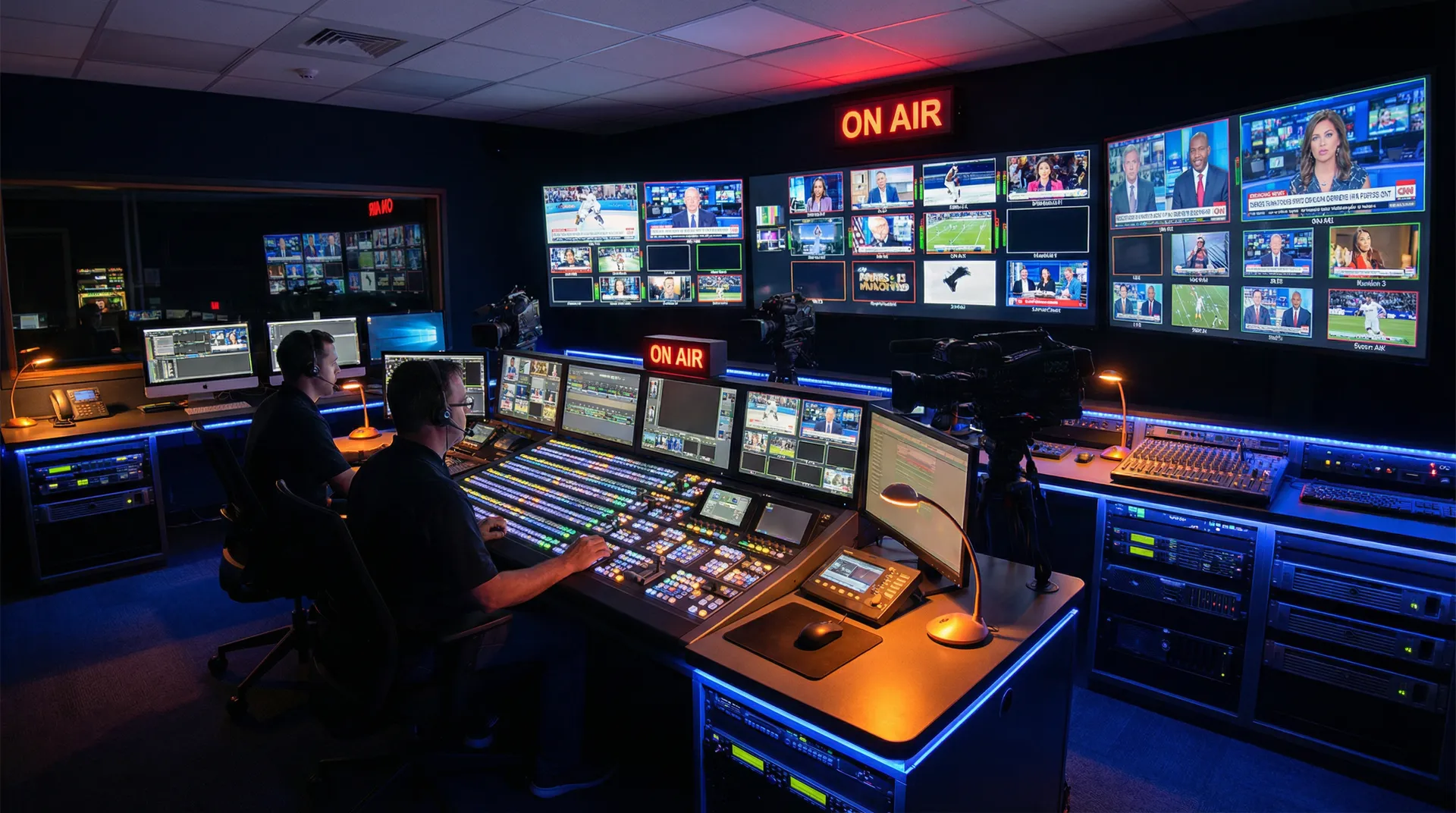 Sua Web TV ao Vivo - streaming para web tv Sua Web TV ao Vivo - streaming para web tv